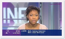 CANAL+ 2008-02-22 07-36-18 * 1014 x 576 * (219KB)